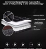 Picture of For Mazda All Models Waterproof Car Floor Mats Cargo Liners All Weather carpets