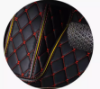 Picture of For Mazda All Models Waterproof Car Floor Mats Cargo Liners All Weather carpets