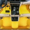Picture of For Mazda All Models Waterproof Car Floor Mats Cargo Liners All Weather carpets