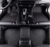 Picture of For Mazda All Models Waterproof Car Floor Mats Cargo Liners All Weather carpets