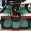 Picture of For Mazda All Models Waterproof Car Floor Mats Cargo Liners All Weather carpets