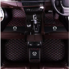 Picture of For Mazda CX-3, CX-30, CX-5, CX-7-Customized 3D luxury waterproof-Car Mats